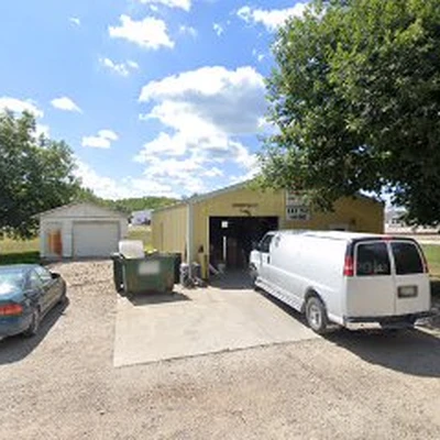 H & K Plumbing