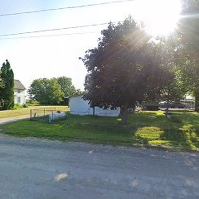 Vansickel's Plumbing
