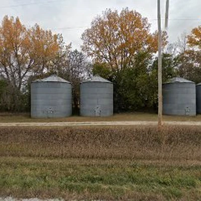 Armstrong Plumbing