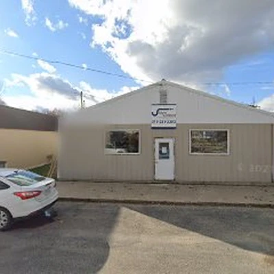Eden Plumbing
