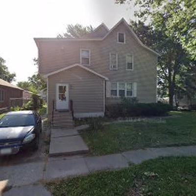 Des Moines Plumbing