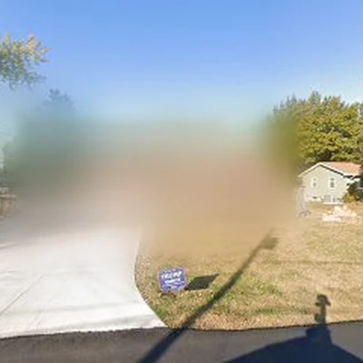 Des Moines Drain & Sewer
