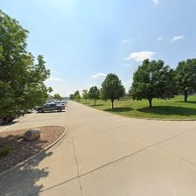Schlievert Plumbing, Inc.