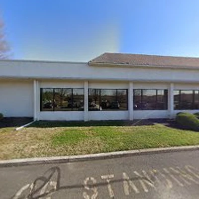 Family Heating & Air Conditioning