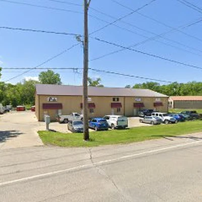 Gallon Plumbing
