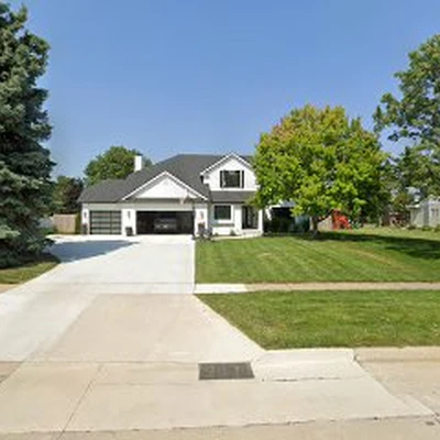 Peak Home Inspection