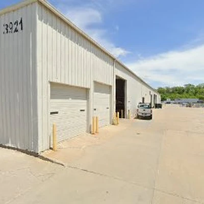 Des Moines Winsupply