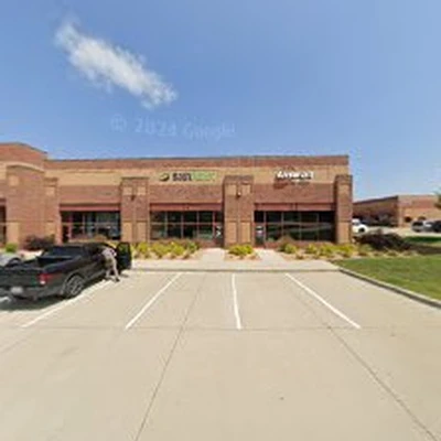 Bath Planet of Central Iowa