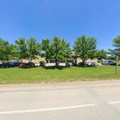 McDonald Supply