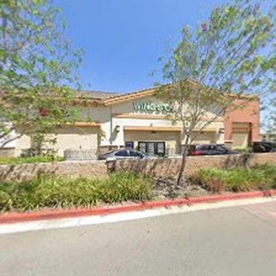 Pro Plumber Rancho Cucamonga