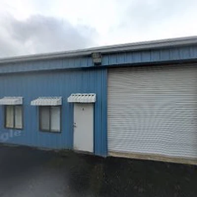 Dutchman Drains & Plumbing Inc.