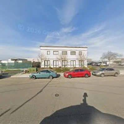 Stanislaus Plumbing Inc