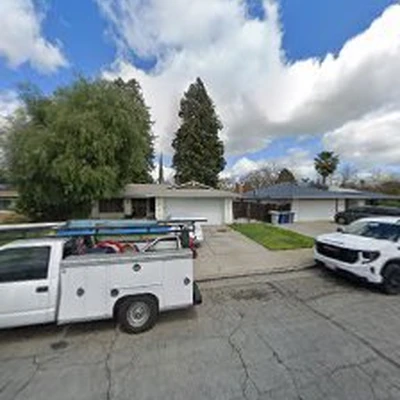 Martinez Plumbing