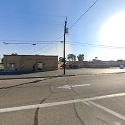 Abe's Discount Plumbing Supplies