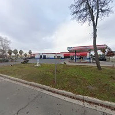 The Plumbing Depot, Inc