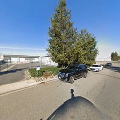 Roto-Rooter Plumbing & Water Cleanup