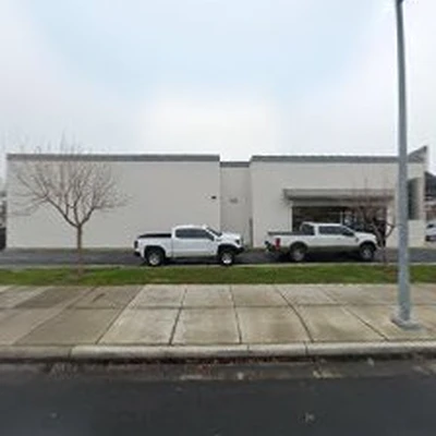 Mirage Painting, Inc.