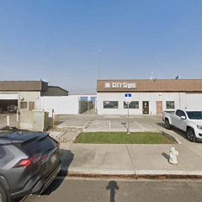 Summit Plumbing & Mechanical