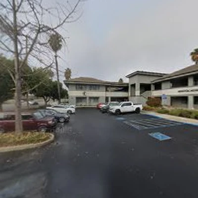 Zip Appliance & Plumbing Repair Modesto