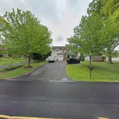 Aire Pure ,Inc. Heating & Air conditioning