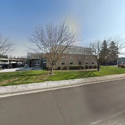 Plumbers 911 Modesto