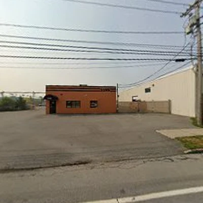 AP Plumbing