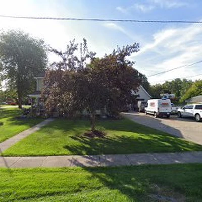 &