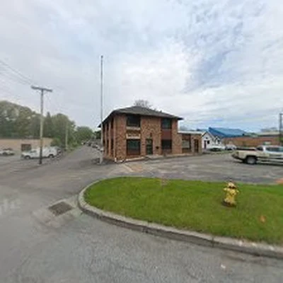 Penfield Plumbing & Heating