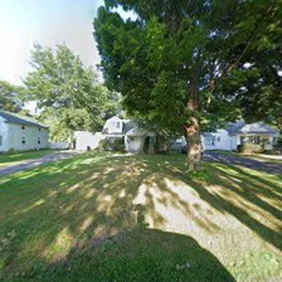 Best Plumbers Rochester NY