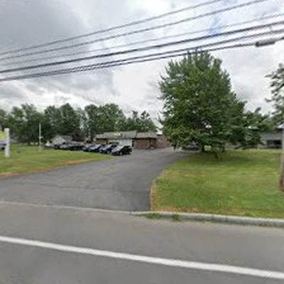 Nichols Electric and Plumbing