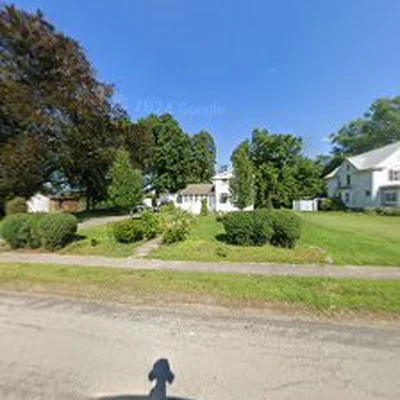 Somerset Contracting and Plumbing