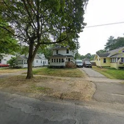 Gartz Plumbing