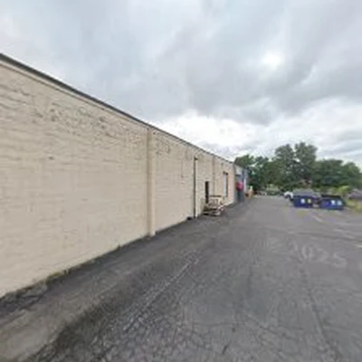 Rochester Heating and Plumbing