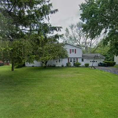 Pinckney Contracting & Plumbing Service
