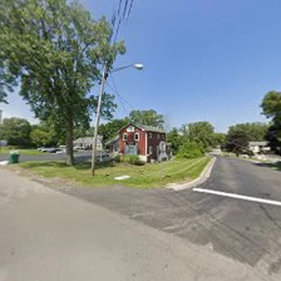Spampinato Plumbing
