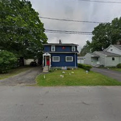 Lalonde Plumbing