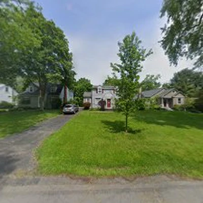 Ontime Handyman & Construction Services