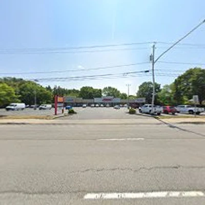 Ferguson