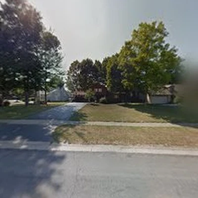 Burgio Plumbing, Inc.