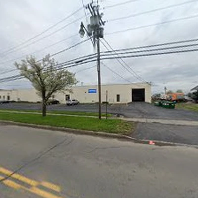 Winsupply of the Finger Lakes