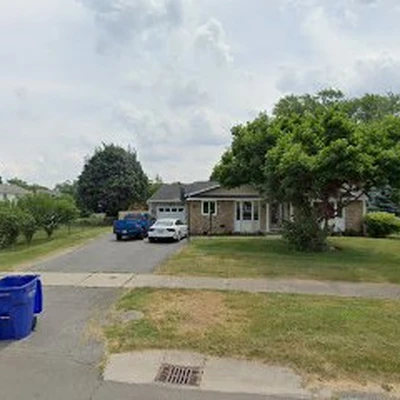 C & M Plumbing & Drain Cleaning