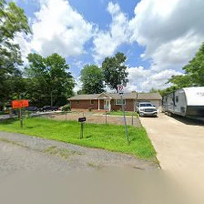 JDC Plumbing Inc