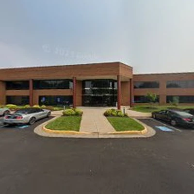 Mega Plumbing Corp