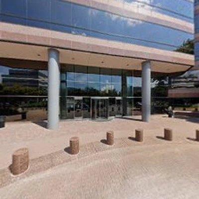 IIP Construction, LLC