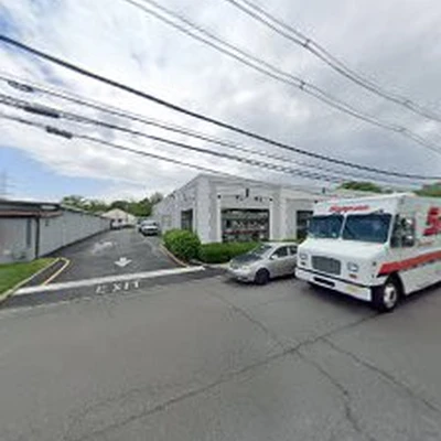 Stashluk Plumbing, Heating, Air Conditioning and Generators