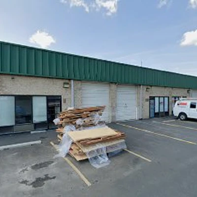 Patriot Plumbing, Heating & A/C