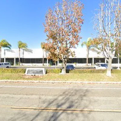 Ocean View Plumbing and Rooter