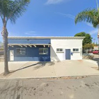 JDM Plumbing Specialist, Inc
