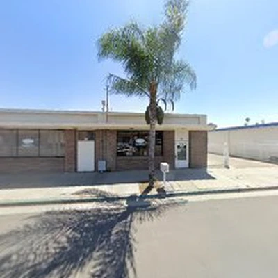 COR Plumbing