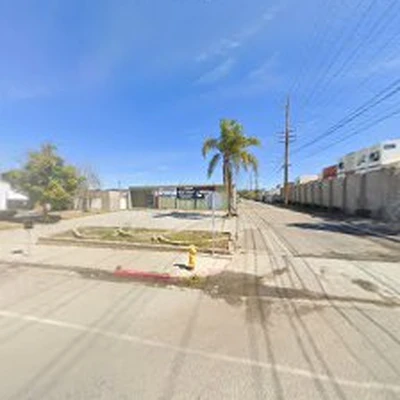 Roto-Rooter Plumbing & Water Cleanup